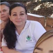 Profesor para dar clases particulares